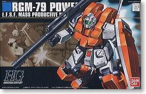trinityhobby2768427