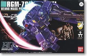 trinityhobby2768452