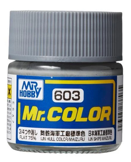 trinityhobby2770012