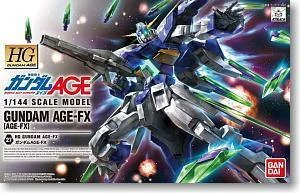 trinityhobby2774769