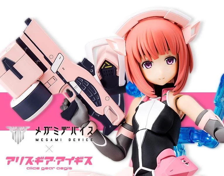 trinityhobby2774917