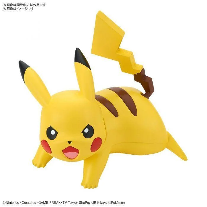 trinityhobby2774955