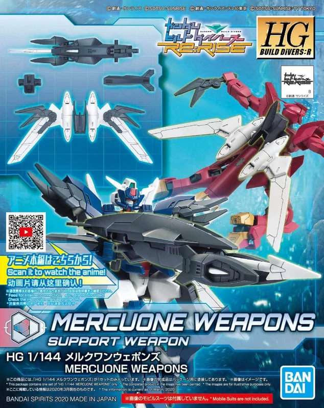 trinityhobby2775261