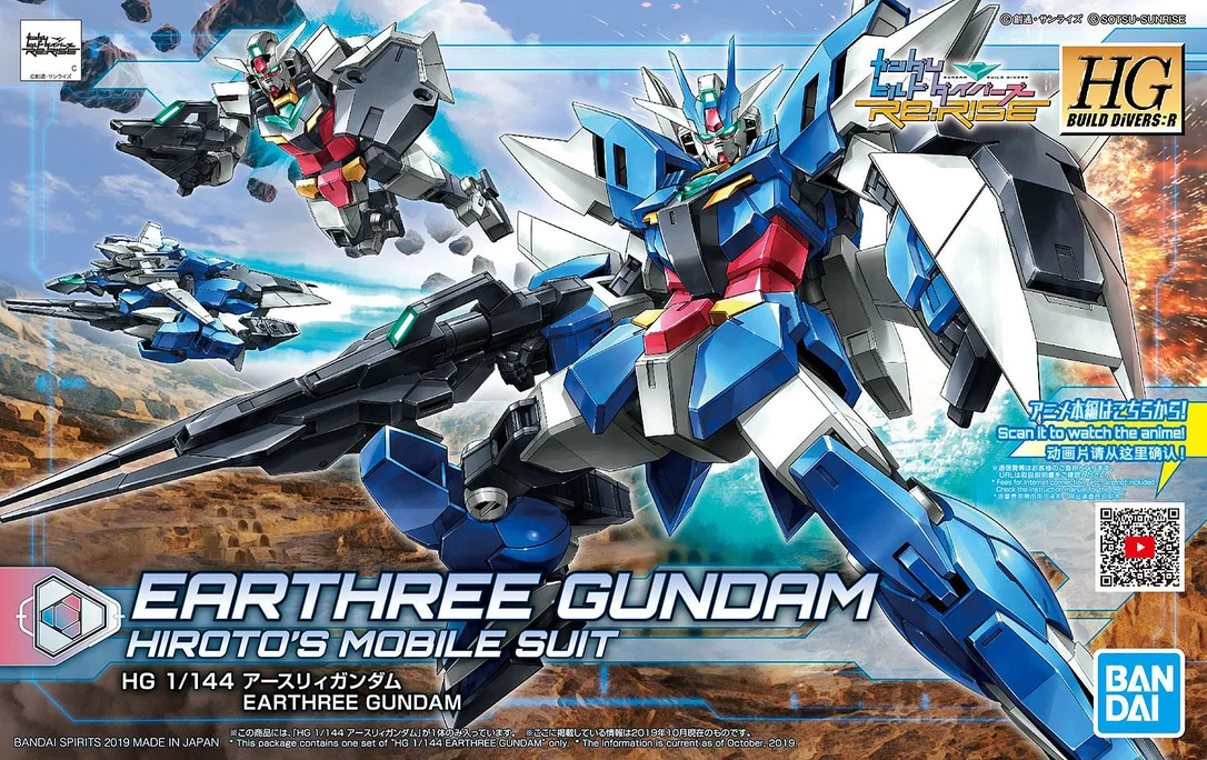 trinityhobby2776890