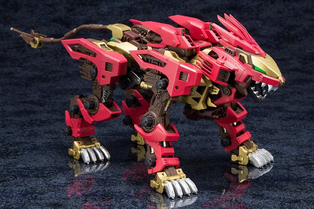 trinityhobby2781088