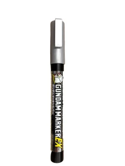 trinityhobby2782059