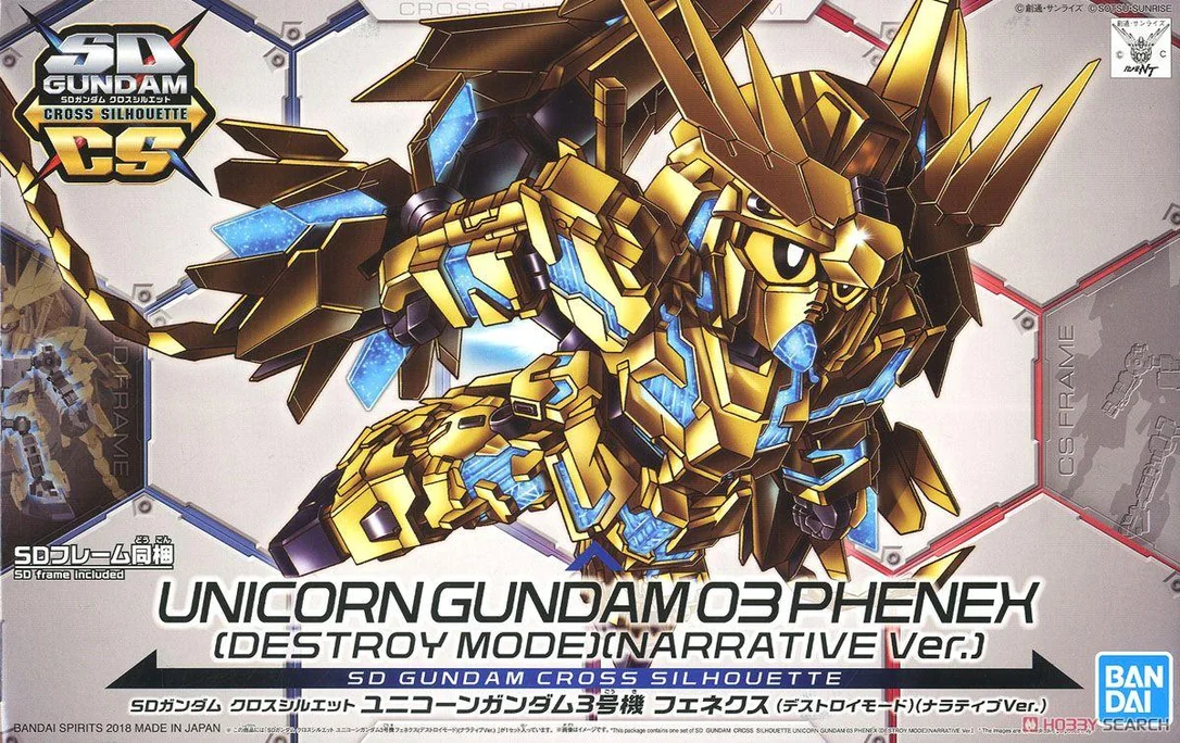 trinityhobby2782516