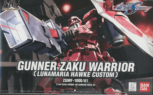 trinityhobby2783233