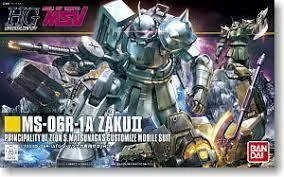 trinityhobby2784720