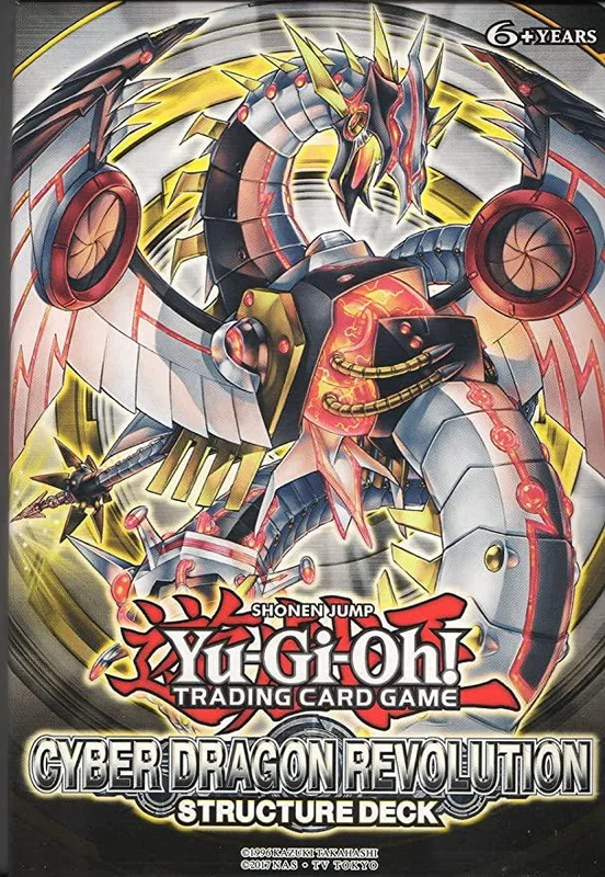trinityhobby2784944