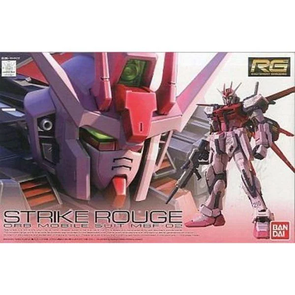 trinityhobby2785414