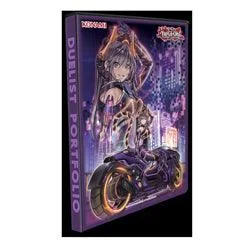 trinityhobby2792581