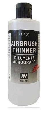 trinityhobby2795002