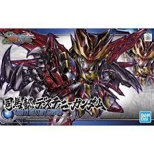 trinityhobby2795471