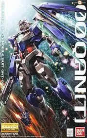 trinityhobby2796643
