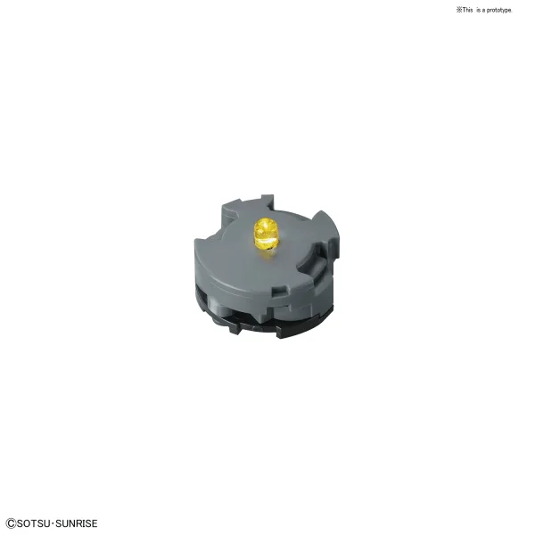 trinityhobby2797419