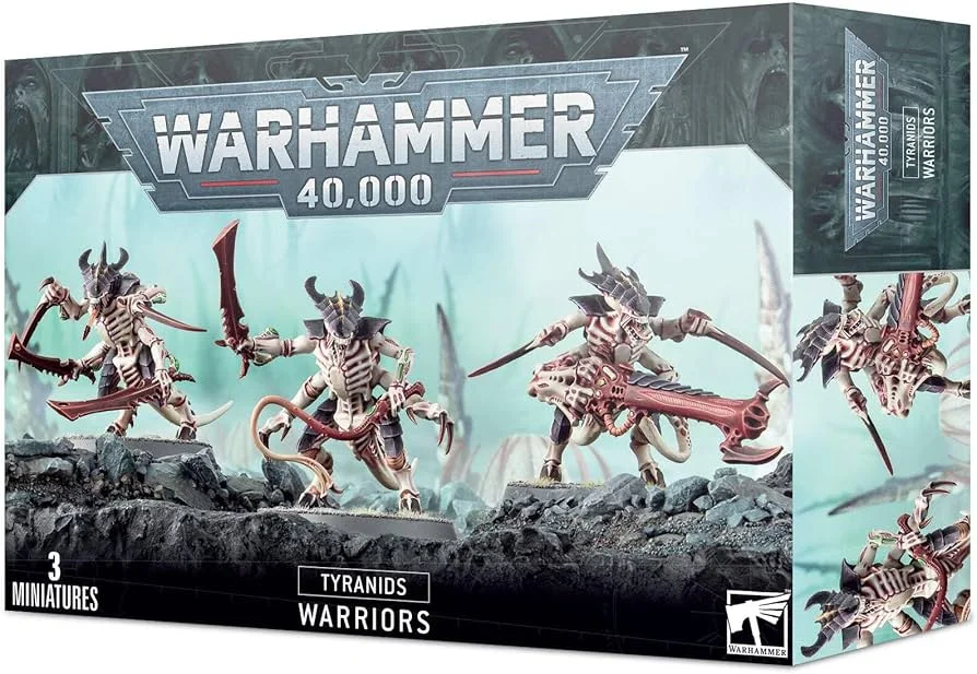 trinityhobby2799831