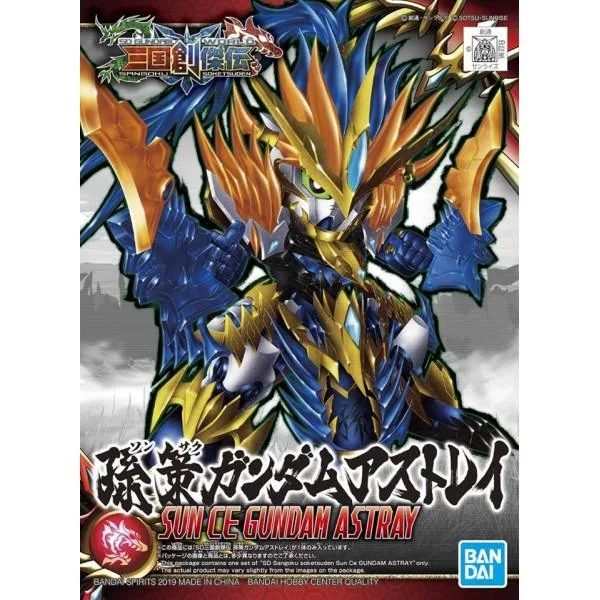 trinityhobby2802672