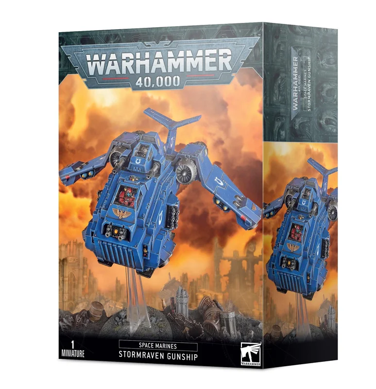 trinityhobby2802924