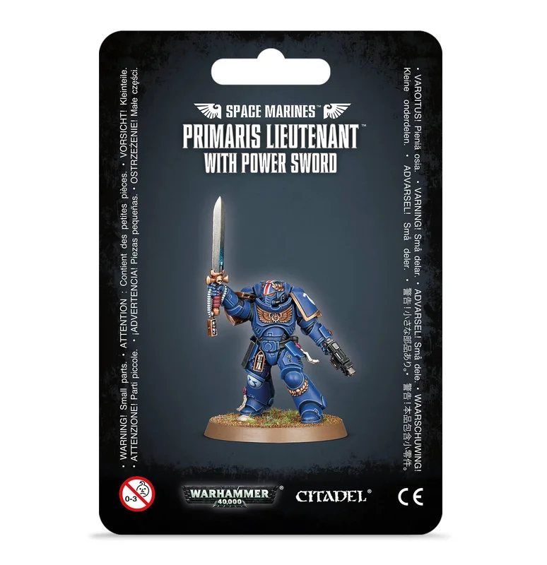trinityhobby2803073
