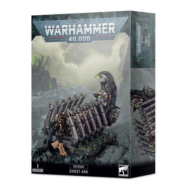 trinityhobby2803747