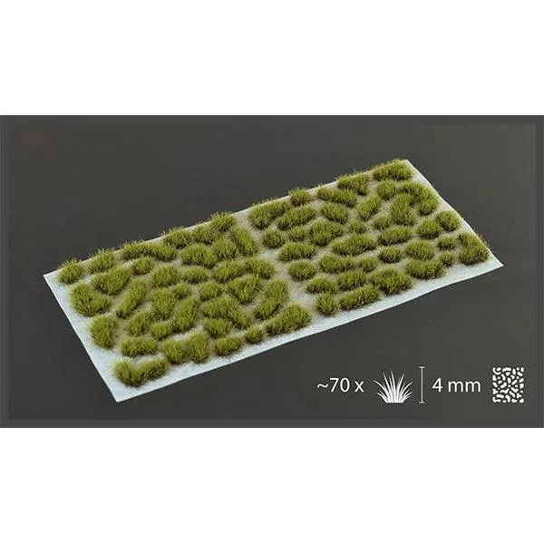 trinityhobby2809139