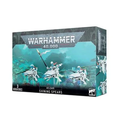 trinityhobby2810782