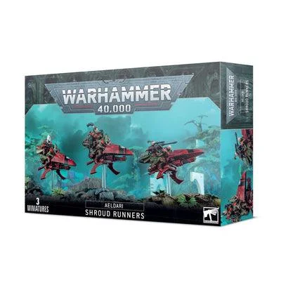 trinityhobby2810808