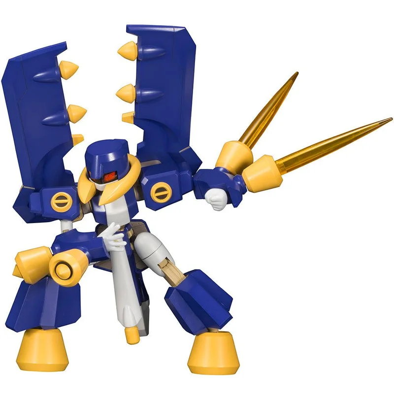 trinityhobby2812396