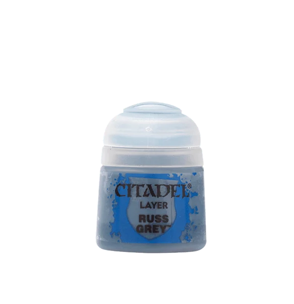 trinityhobby2812685