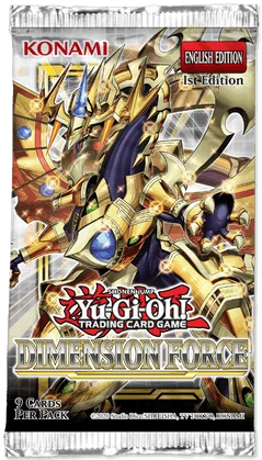 trinityhobby2813741
