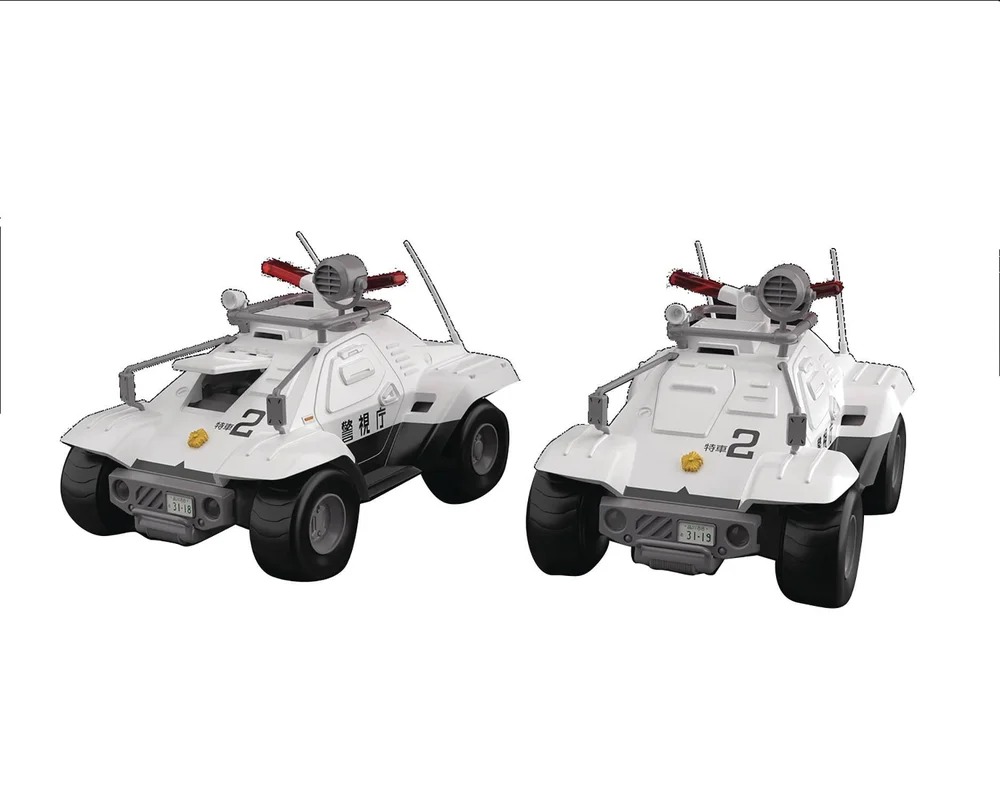 trinityhobby2814075