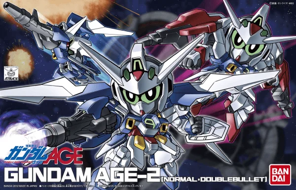 trinityhobby2814746