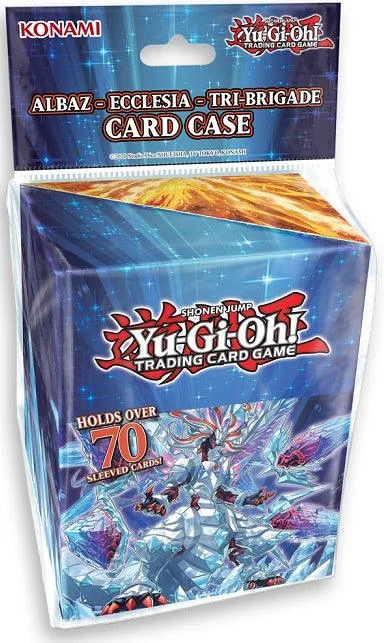 trinityhobby2816261