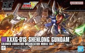 trinityhobby2817688