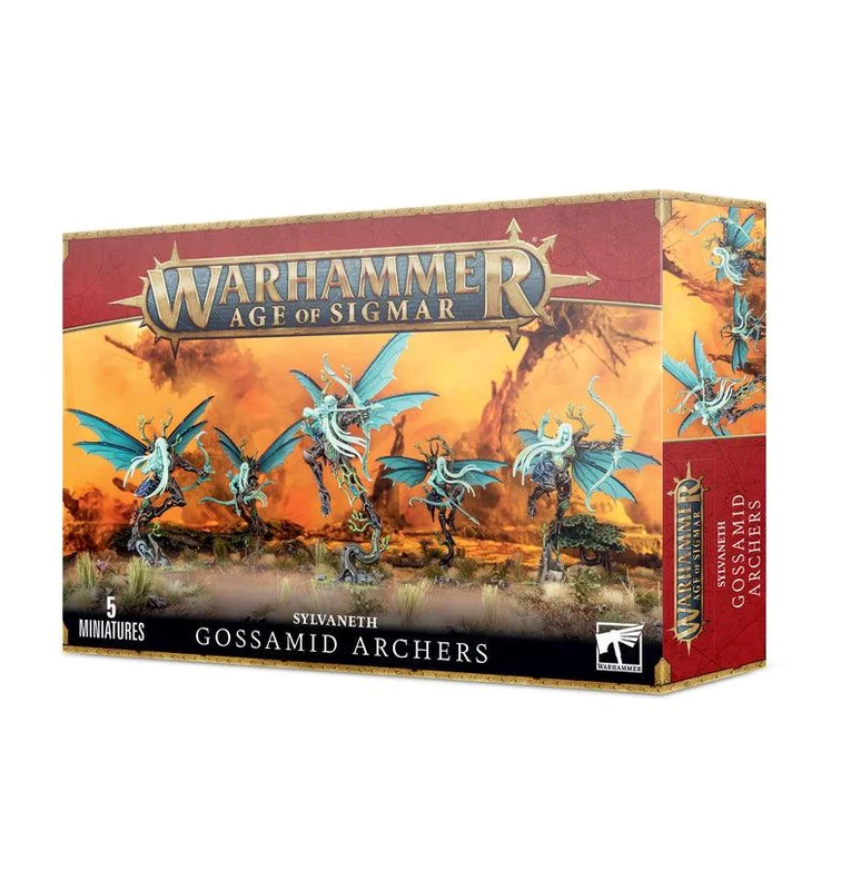 trinityhobby2818186