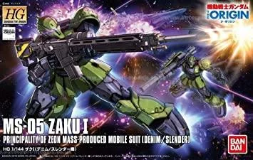 trinityhobby2818265