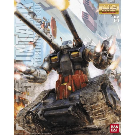 trinityhobby2818345
