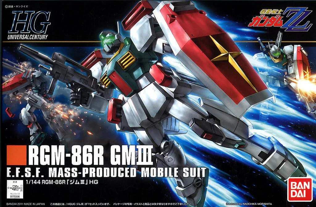 trinityhobby2818513
