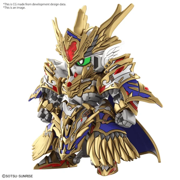 trinityhobby2820420