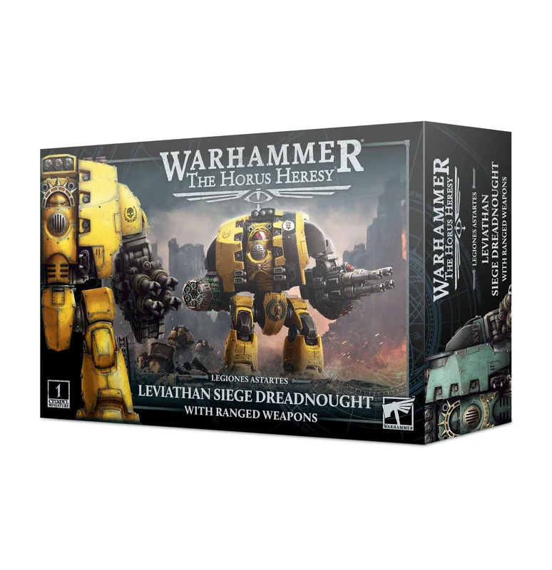 trinityhobby2821496