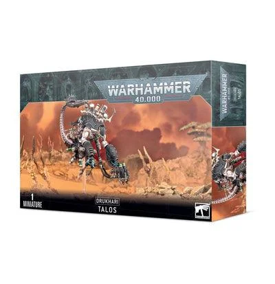 trinityhobby2822825