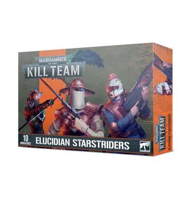 trinityhobby2825536
