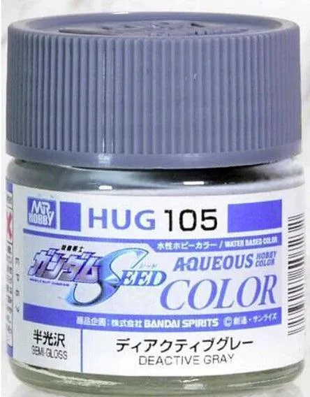 trinityhobby2826353