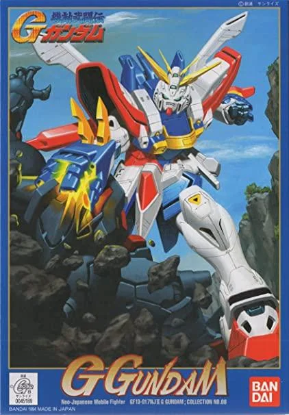 trinityhobby2827948