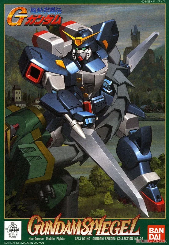 trinityhobby2827978