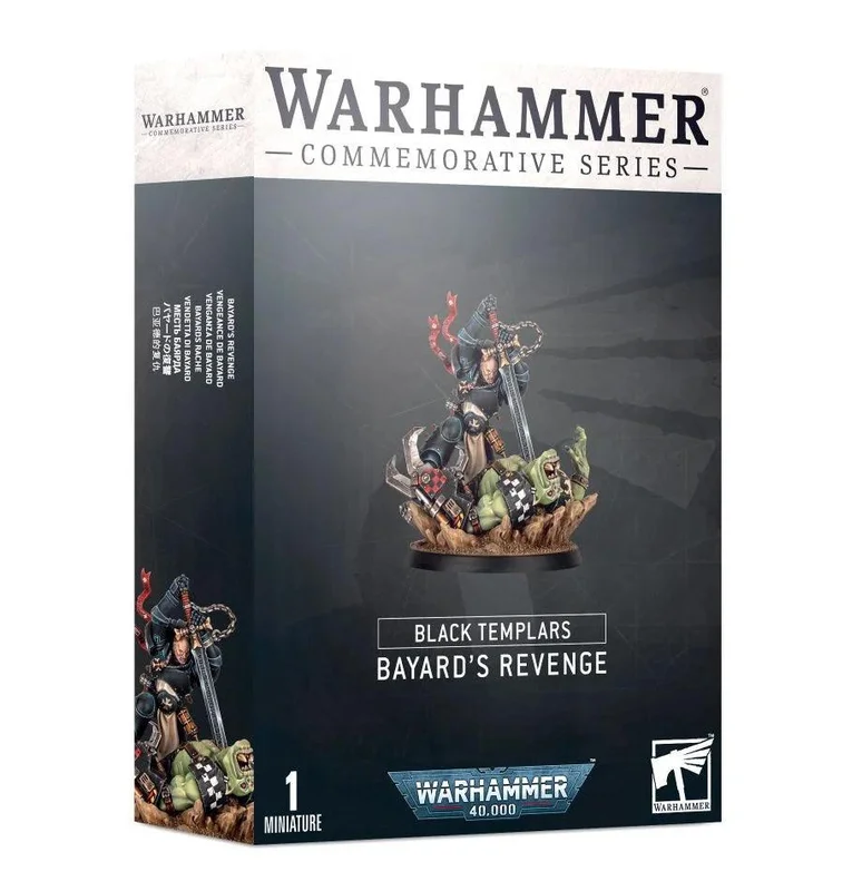 trinityhobby2828119