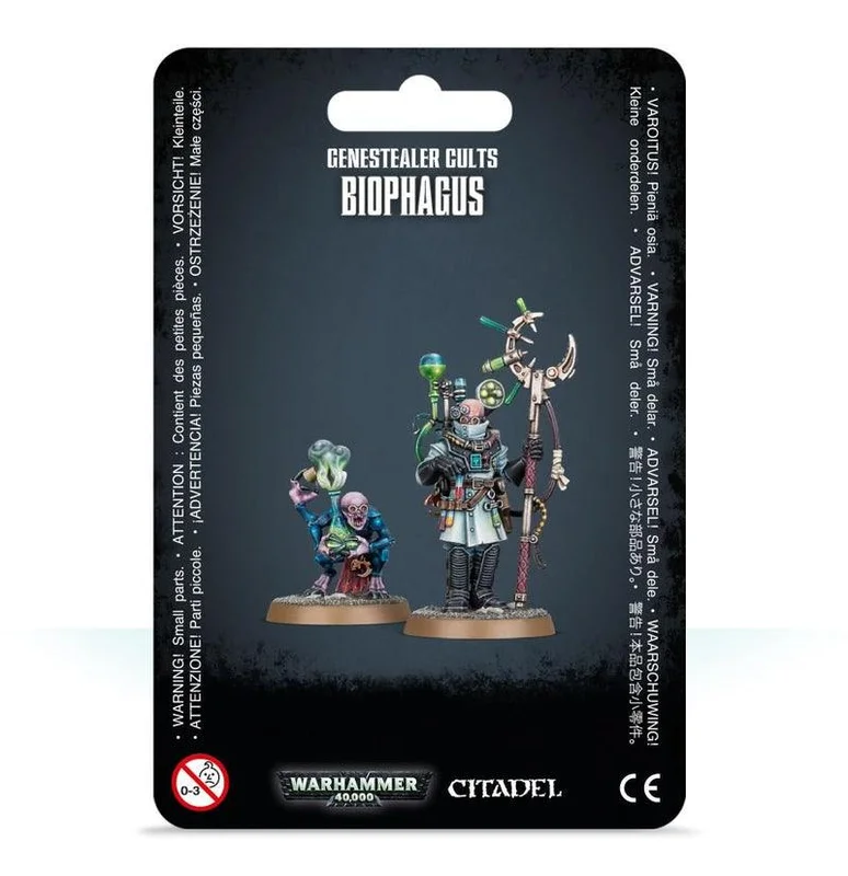 trinityhobby2829177
