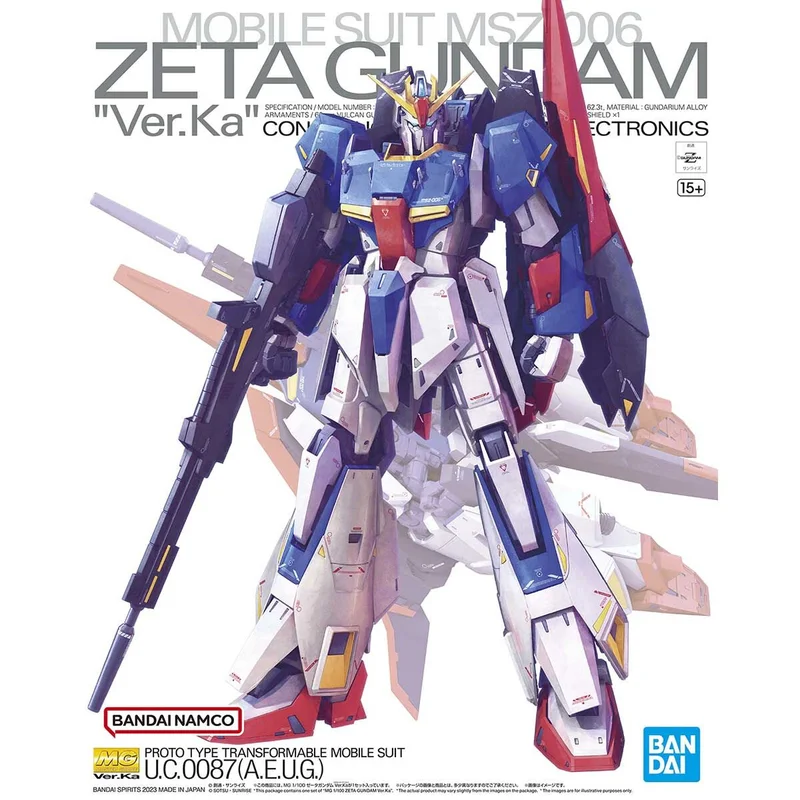 trinityhobby2830132