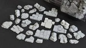 trinityhobby2832523